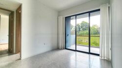 KI Residences at Brookvale (D21), Condominium #459674081